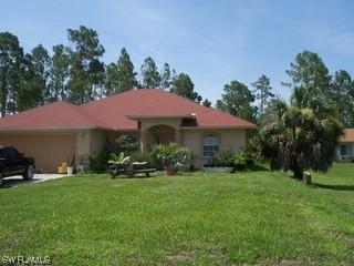 3371 2nd Ave., Naples, FL 34120