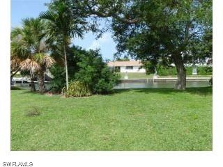 1150 Vernon Pl., Marco Island, FL 34145