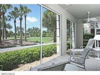 9041 Whimbrel Watch Ln. #101, Naples, FL 34109