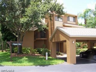 15121 Bagpipe Way #101, Fort Myers, FL 33912