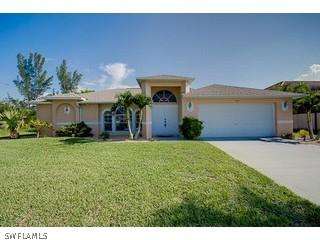 143 SW 35th Ter., Cape Coral, FL 33914