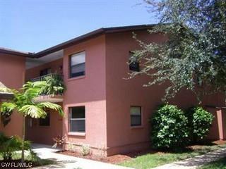 10101 Maddox Ln. #103, Bonita Springs, FL 34135