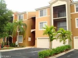 1215 Reserve Way #303, Naples, FL 34105