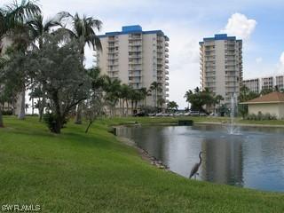 7330 Estero Blvd. #B-402, Fort Myers Beach, FL