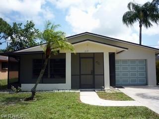 835 98th Ave., Naples, FL