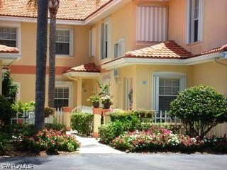 7528 Oleander Gate Dr. #103, Naples, FL