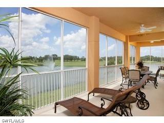 558 Avellino Isles Cir. #14202, Naples, FL 34119