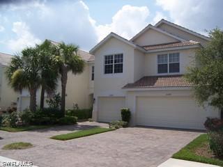 15595 Marcello Cir. #142, Naples, FL 34110