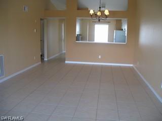 3250 Cypress Glen Way #420, Naples, FL 34109