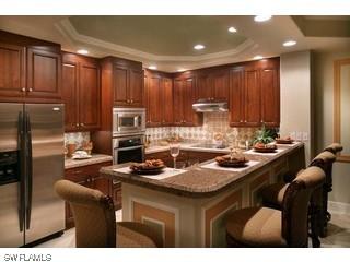 580 El Camino Real #3304, Naples, FL 34119