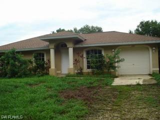 2930 66th Ave., Naples, FL 34120