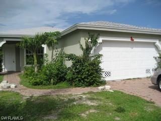 217 Benson St., Naples, FL