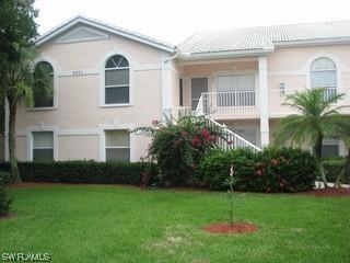 3971 Leeward Passage Ct. #101, Bonita Springs, FL 34134