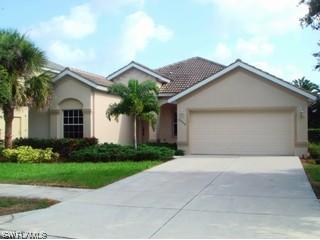 6956 Burnt Sienna Cir., Naples, FL