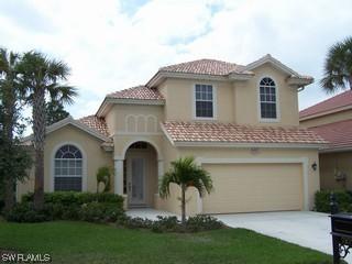 7880 Founders Cir., Naples, FL 34104