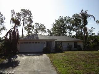 2994 Wilson Blvd., Naples, FL