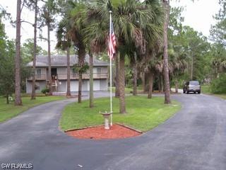 260 5th St., Naples, FL 34120