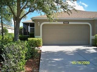 1713 Morning Sun Ln. #31, Naples, FL