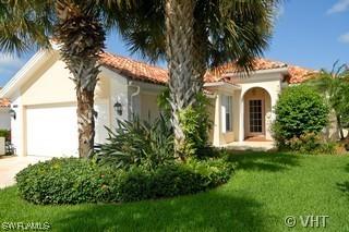 3853 Huelva Ct., Naples, FL