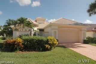 28465 Highgate Dr., Bonita Springs, FL 34135
