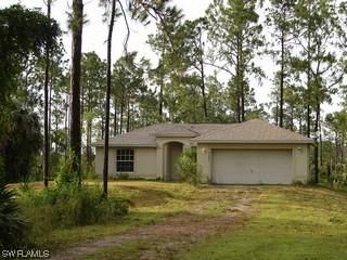 4195 4th Ave., Naples, FL 34120