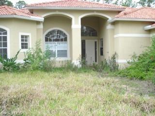 [Address Hidden by Seller], Naples, FL 34120