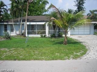 [Address Hidden by Seller], Bonita Springs, FL