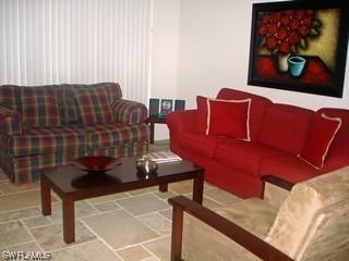 3225 Cypress Glen Way #107, Naples, FL 34109