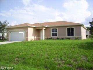 8385 Matanzas Rd., Fort Myers, FL 33967