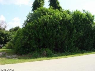 9001 Caloosa Rd., Fort Myers, FL