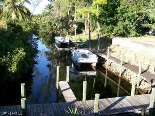 27329 Jolly Roger Ln., Bonita Springs, FL 34135