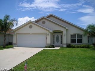 8431 Gassner Way, Lehigh Acres, FL 33972