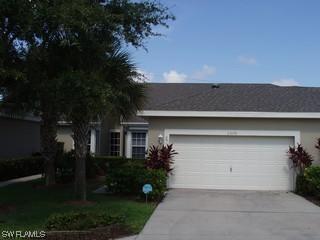 23176 Grassy Pine Dr., Estero, FL 33928