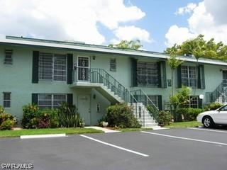 191 Harrison Rd. #2, Naples, FL