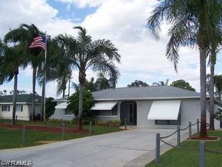 17387 Ithaca Dr., Fort Myers, FL 33967