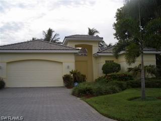28638 Highgate Dr., Bonita Springs, FL 34135
