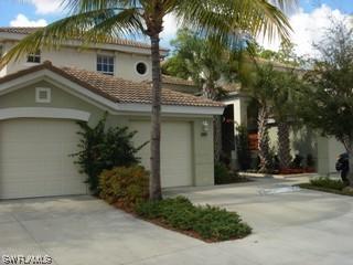 1720 Tarpon Bay Dr. #201, Naples, FL 34119