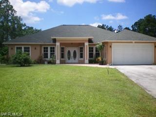 3240 21st Ave., Naples, FL 34117