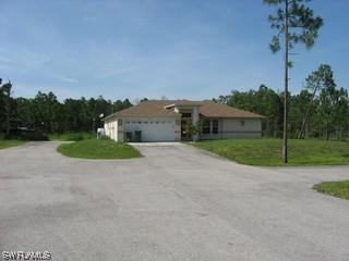 2711 48th Ave., Naples, FL 34120