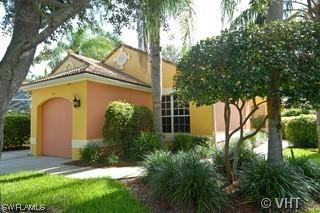 [Address Hidden by Seller], Naples, FL 34119