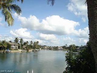 1910 Gulf Shore Blvd. #207, Naples, FL 34102