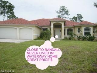 1811 24th Ave., Naples, FL 34120