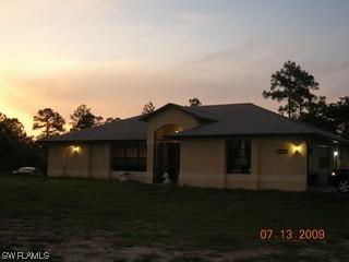 1981 24th Ave., Naples, FL