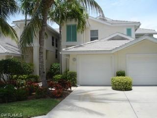 816 Carrick Bend Cir. #202, Naples, FL 34110