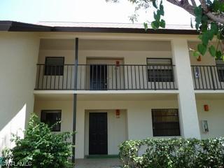 4963 Pepper Cir. #205, Naples, FL 34113