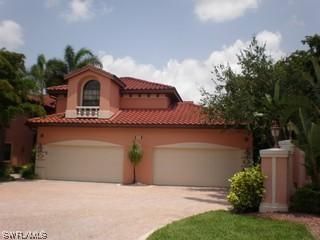 5705 Grande Reserve Way #104, Naples, FL 34110