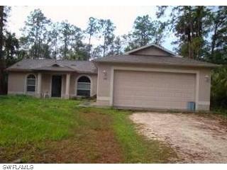 570 16th Ave., Naples, FL 34120