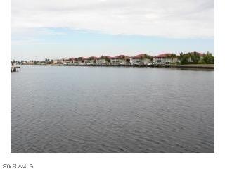 1130 San Marco Rd., Marco Island, FL