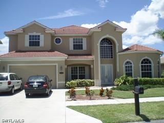 14696 Indigo Lakes Cir., Naples, FL 34119