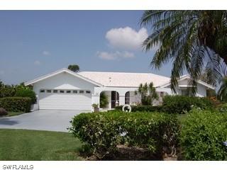 478 Torrey Pines Point, Naples, FL 34113